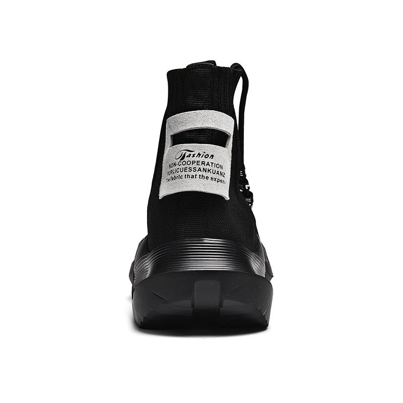 Grande taille haut massif Spor - Men Formal Wear Online avis et prix