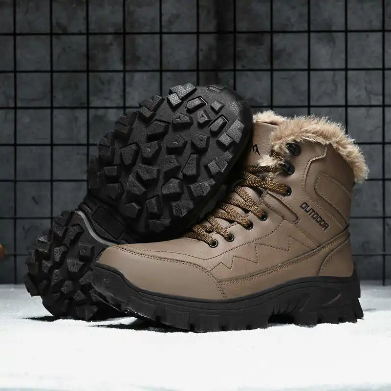 Baskets de basket-ball blanche - Men Formal Wear With Sneakers avis et prix
