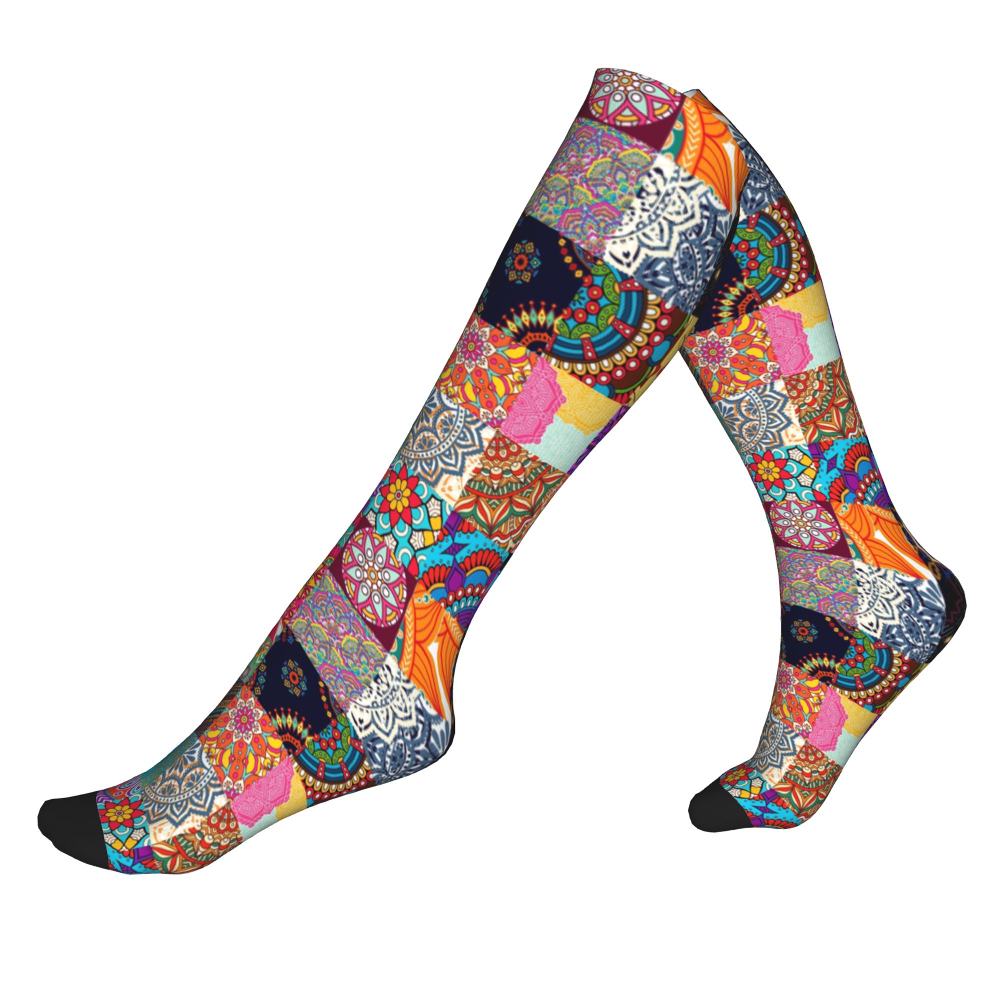 Chaussettes de compression spo - Men'S Ethnic & Formal Designer Wear Studio S avis et prix