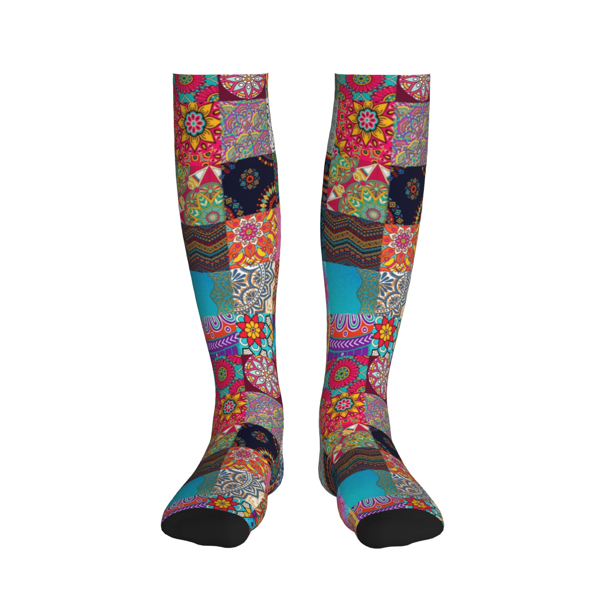 Chaussettes de compression spo - Men'S Ethnic & Formal Designer Wear Studio S avis et prix
