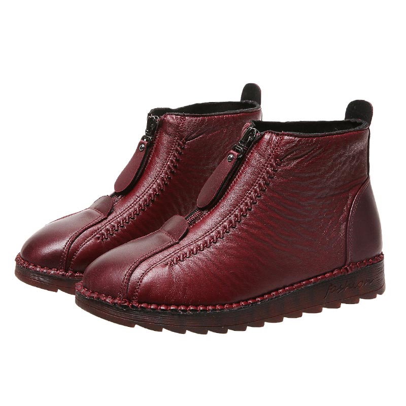Baskets Chancelier en cuir tai - Men Formal Wear Online avis et prix