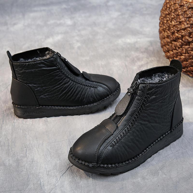 Baskets Chancelier en cuir tai - Men Formal Wear Online avis et prix