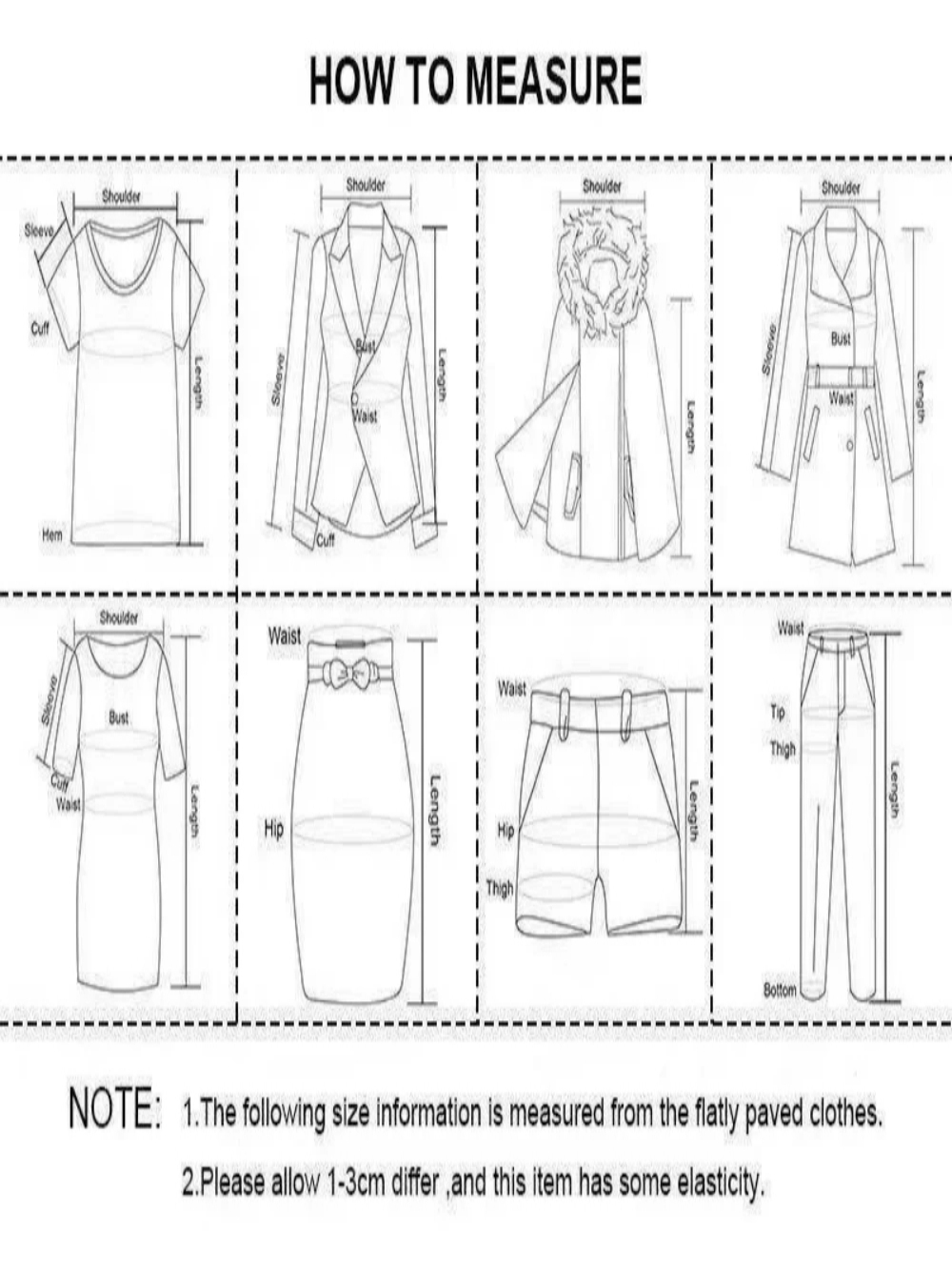Ensemble de costume élégant po - Men Formal Wear Sale avis et prix