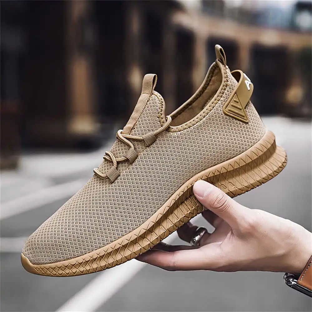 Baskets de course en maille po - Men Formal Wear With Sneakers avis et prix