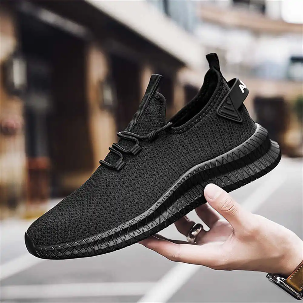 Baskets de course en maille po - Men Formal Wear With Sneakers avis et prix