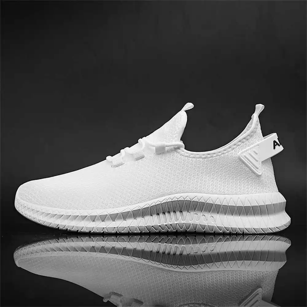Baskets de course en maille po - Men Formal Wear With Sneakers avis et prix