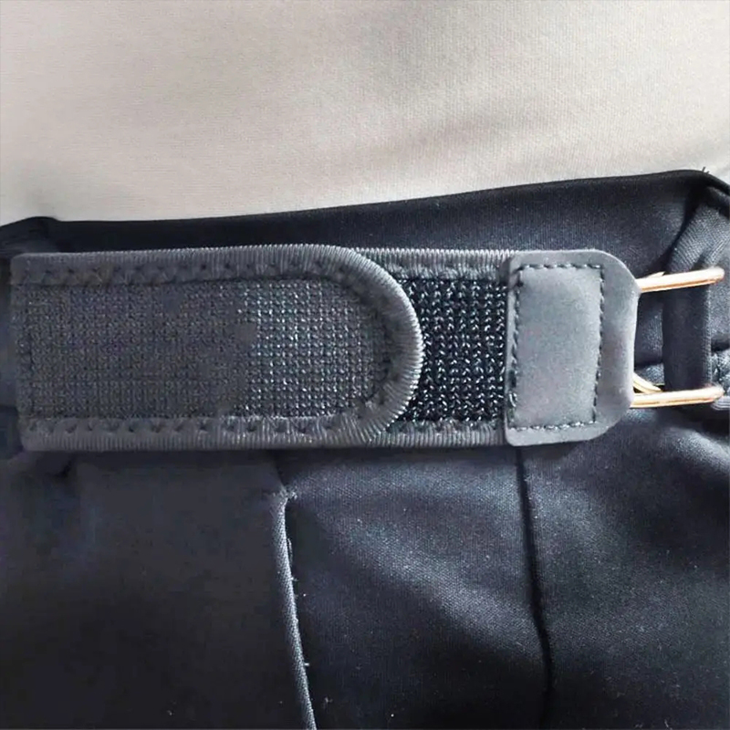 Ceinture élastique unisexe san - Men Formal Wear With Jeans avis et prix