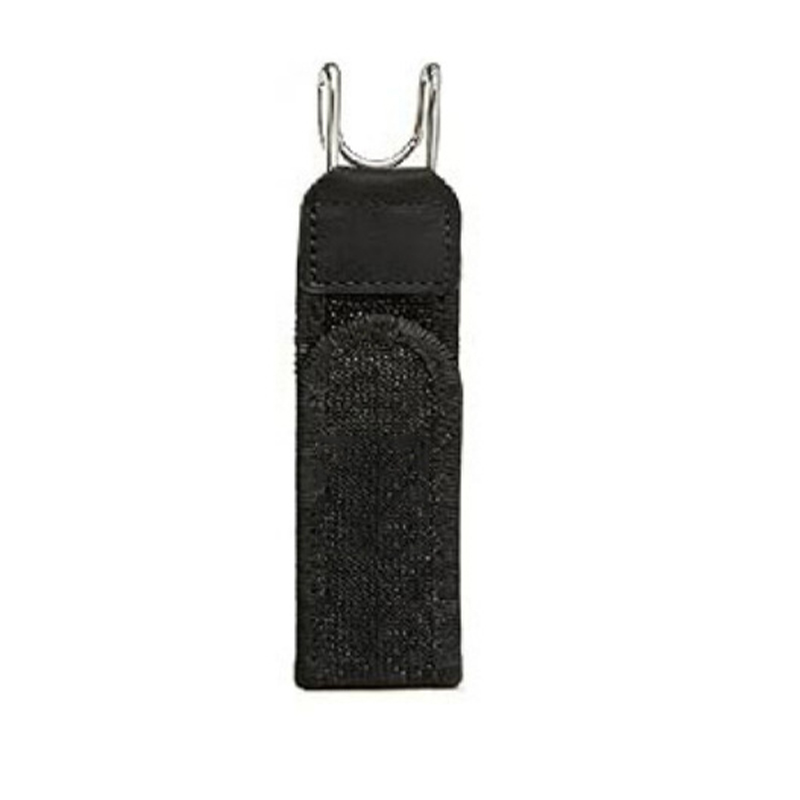 Ceinture élastique unisexe san - Men Formal Wear With Jeans avis et prix