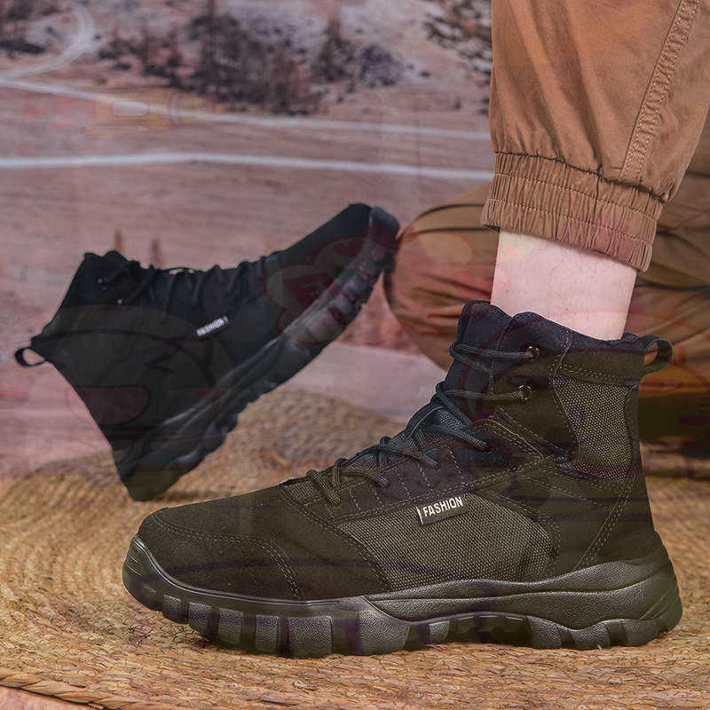 Sans talon été taille 45 homme - Men Formal Wear With Sneakers avis et prix