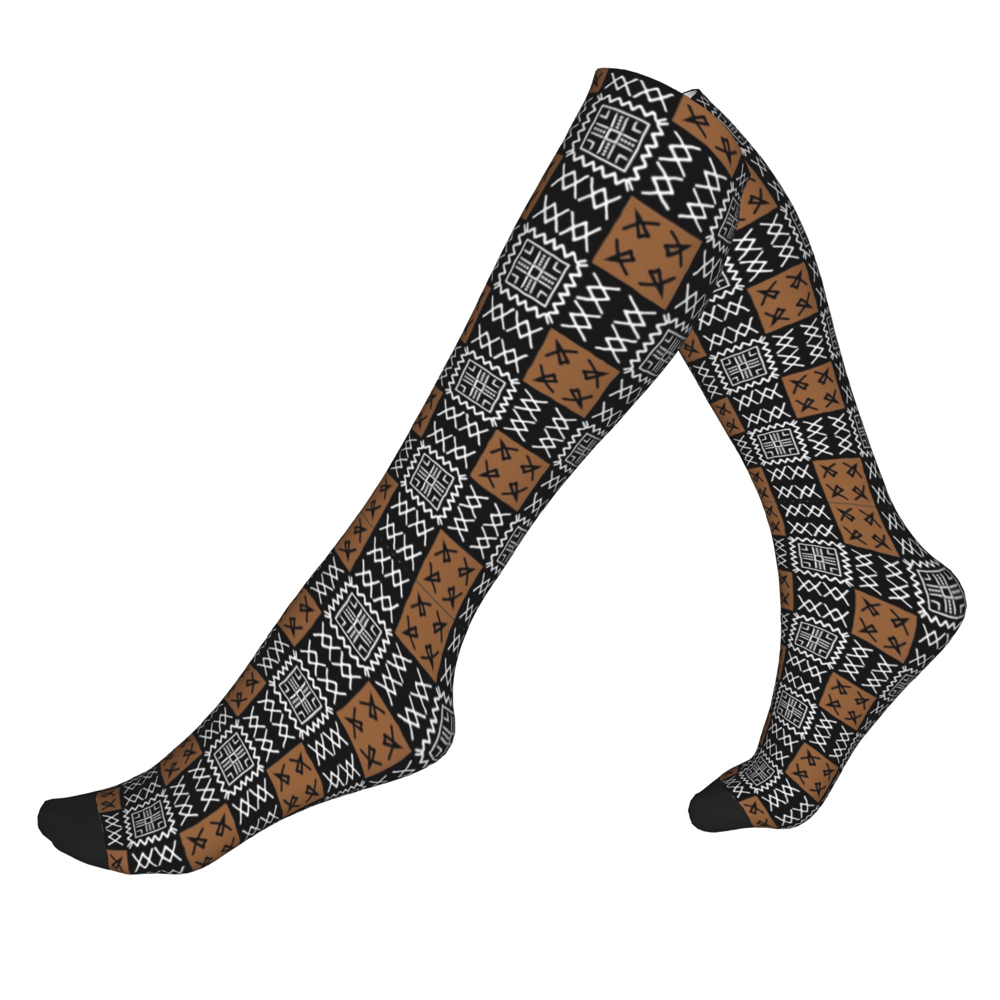 Chaussettes amusantes en tissu - Men'S Ethnic & Formal Designer Wear Studio S avis et prix