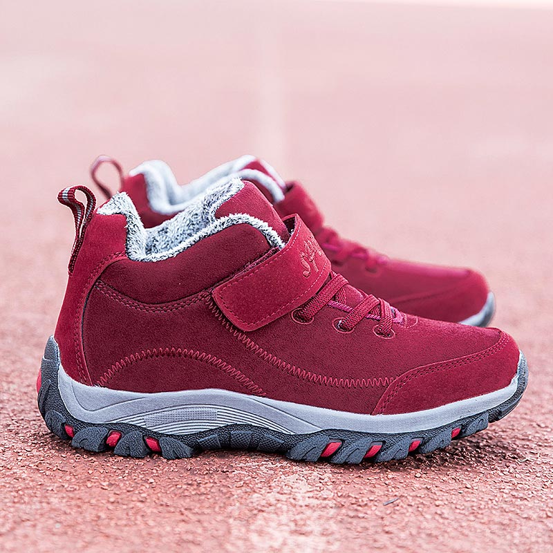 short winter sports shoes for  - Types Of Men'S Formal Wear avis et prix