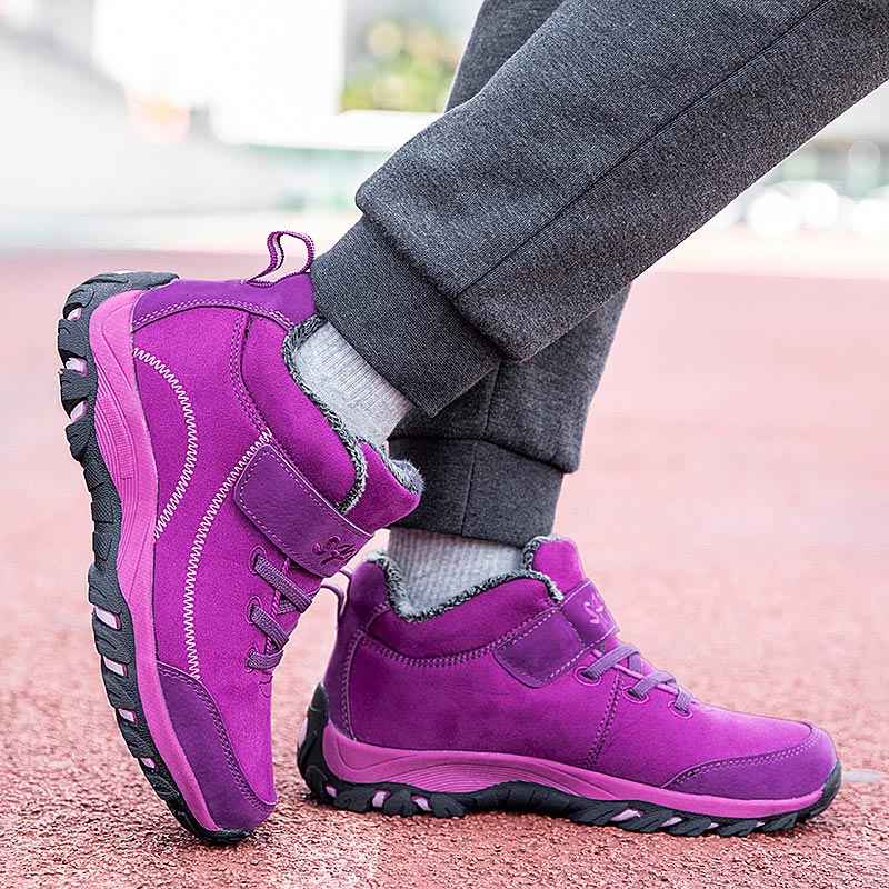 short winter sports shoes for  - Types Of Men'S Formal Wear avis et prix