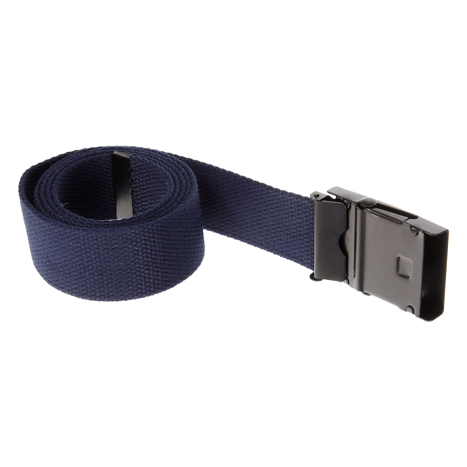 Ceinture en toile pour homme,  - Men Formal Wear With Jeans avis et prix