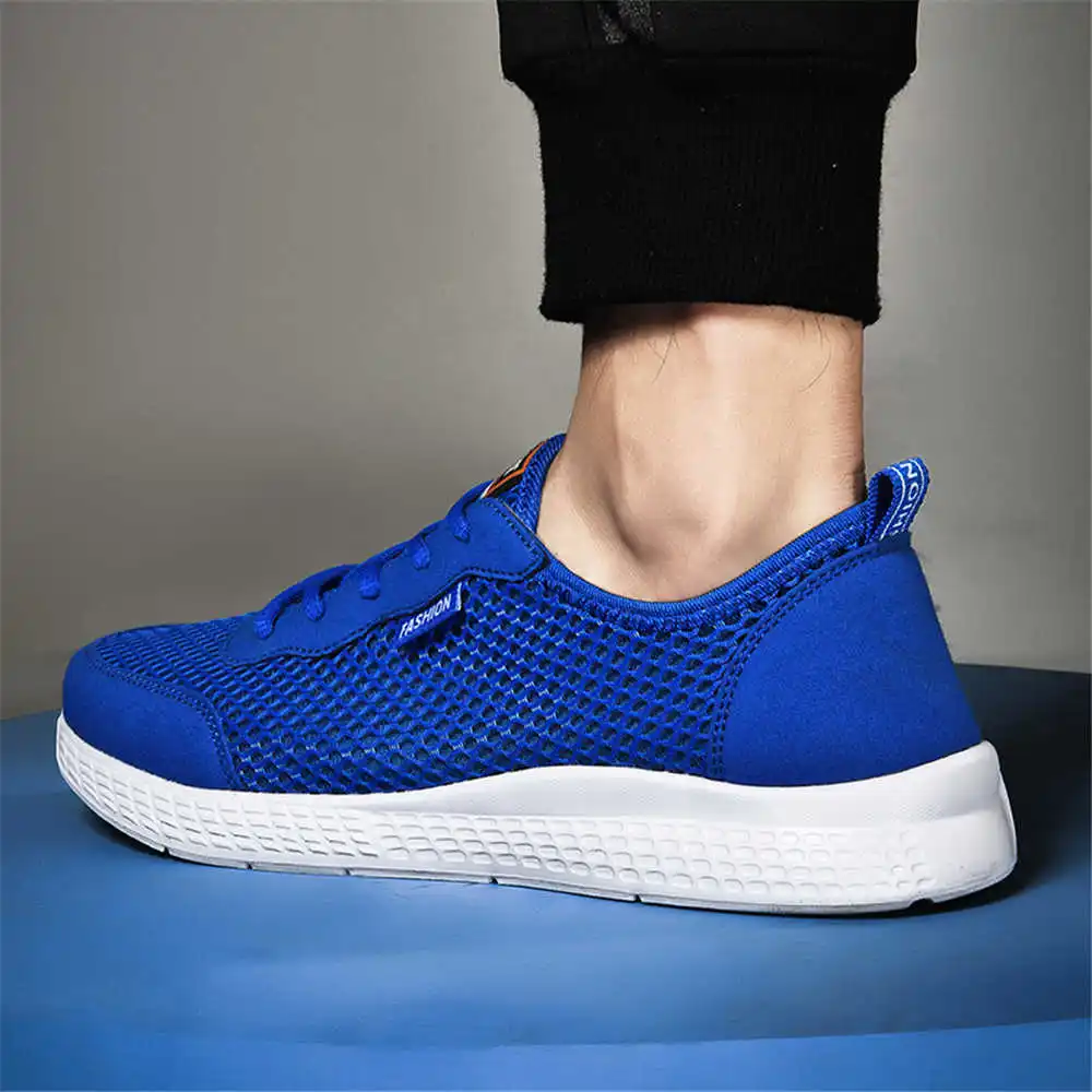 Baskets de skateboard respiran - Types Of Men'S Formal Wear avis et prix