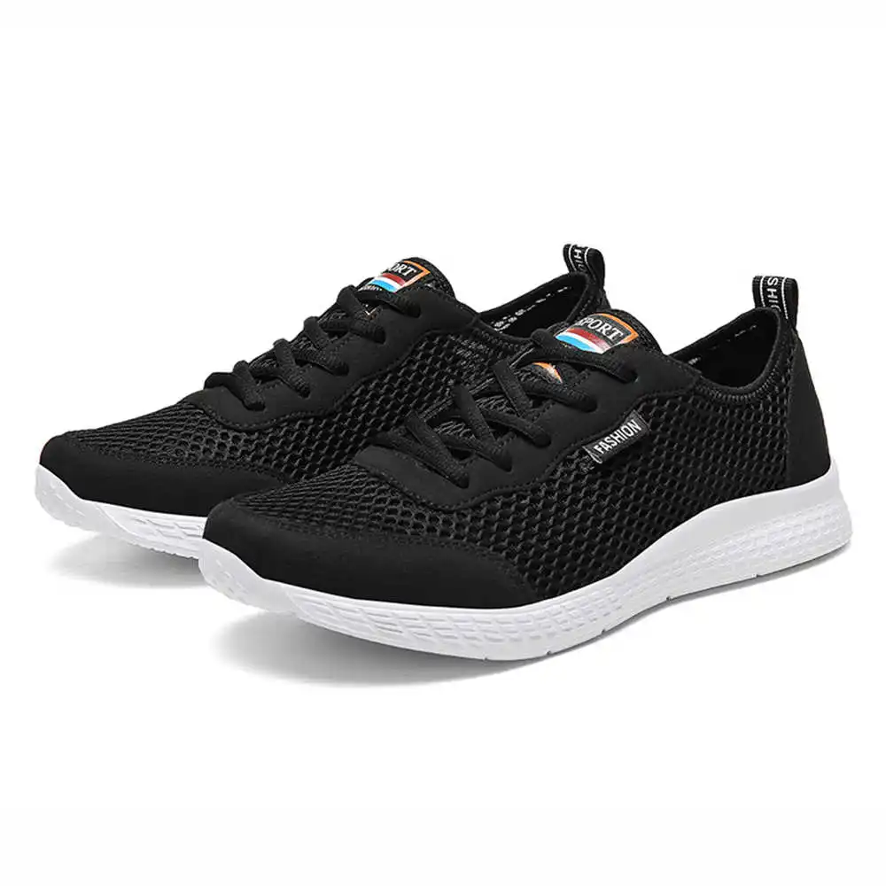 Baskets de skateboard respiran - Types Of Men'S Formal Wear avis et prix