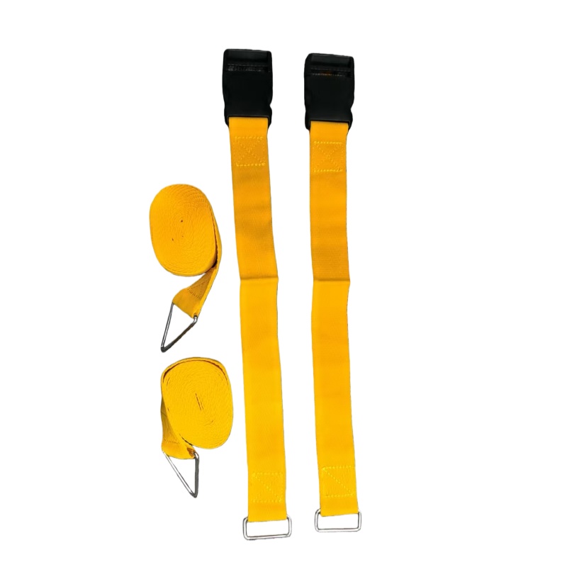 Kit de stabilisateur coupe-ven - Windsor Knot Tie avis et prix